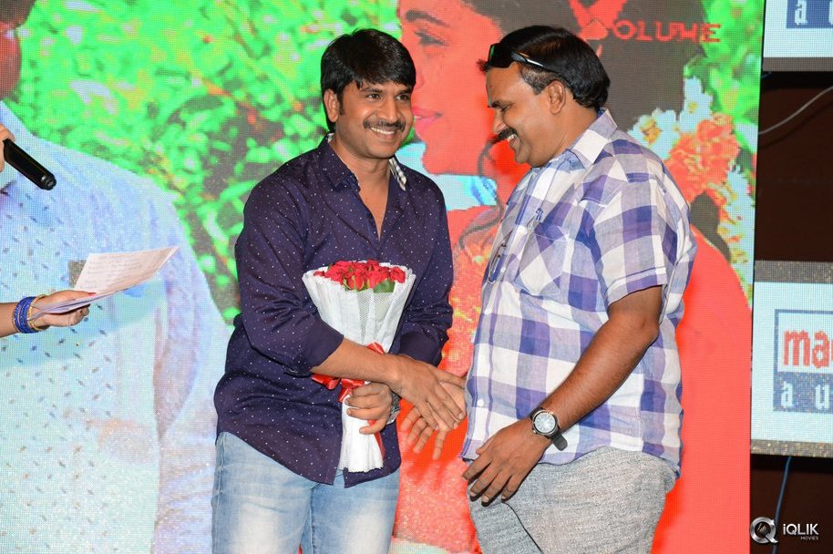 Nayaki-Movie-Audio-Launch